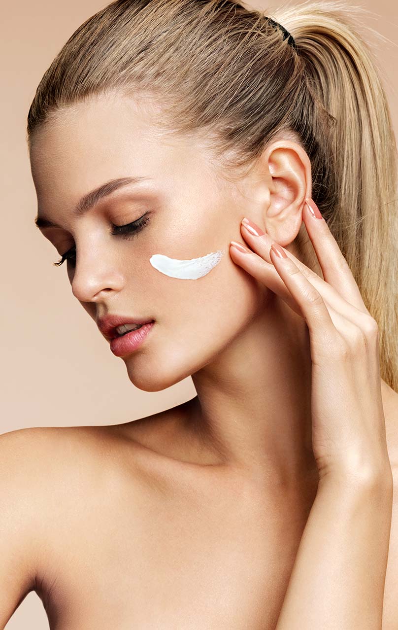 Treatment - altondental