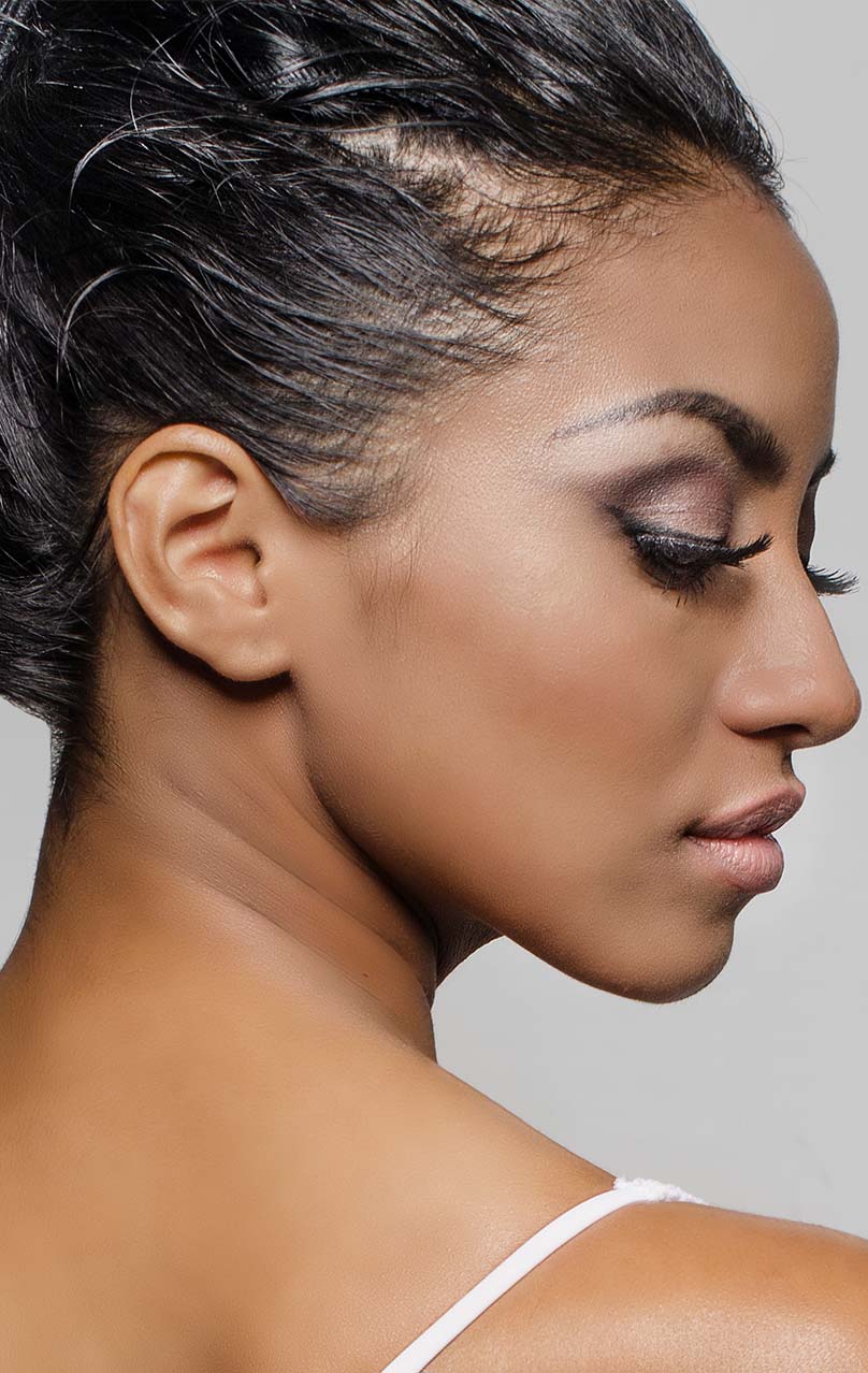 Treatment - altondental