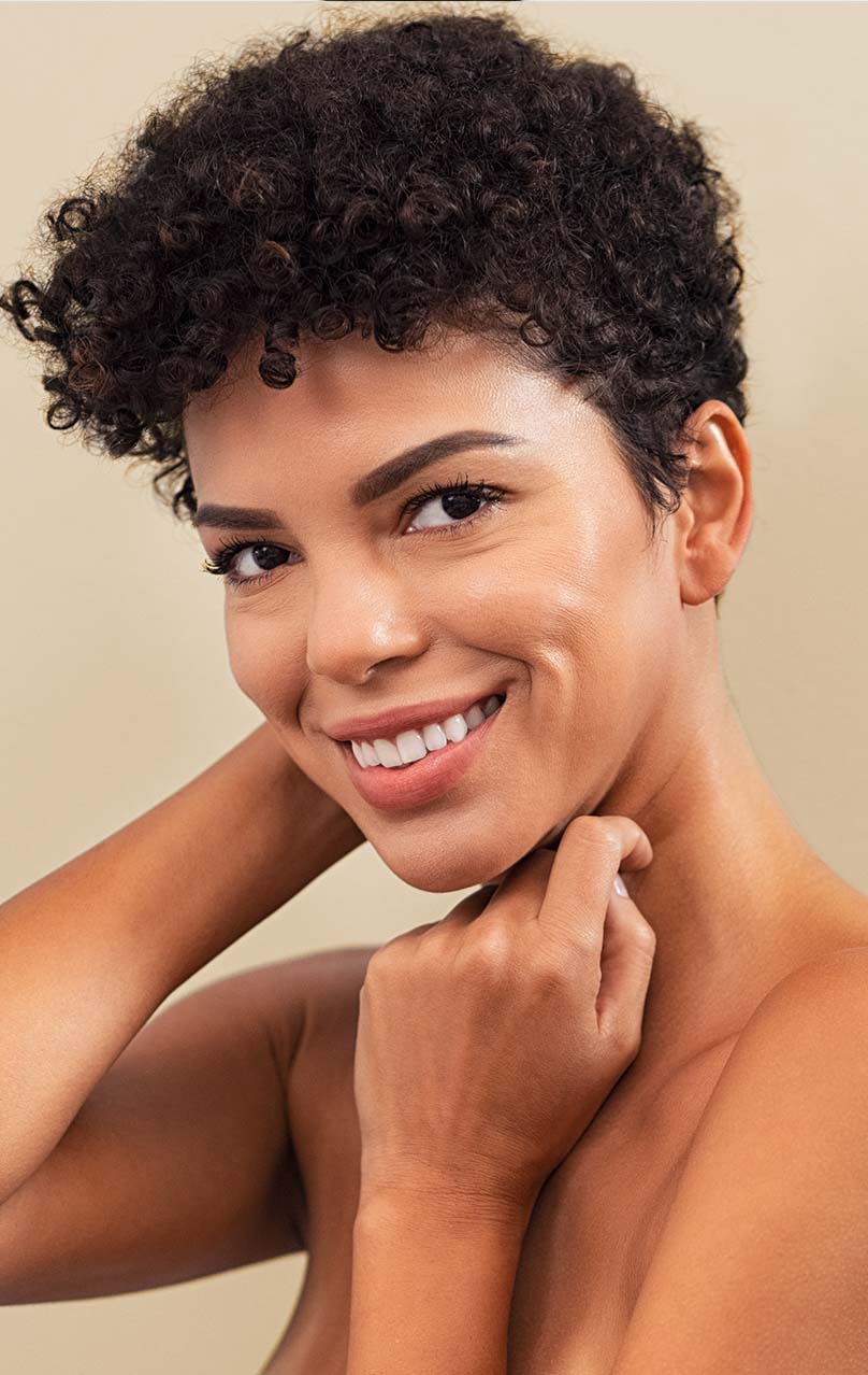 Treatment - altondental