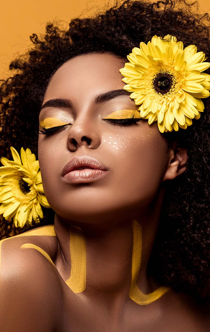 Treatment - altondental